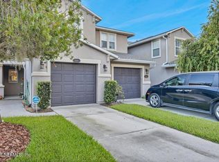 533 Cabernet Pl, Saint Augustine, FL 32084