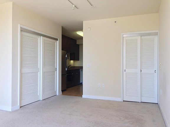 3rd image of 199 New Montgomery St Unit 1603