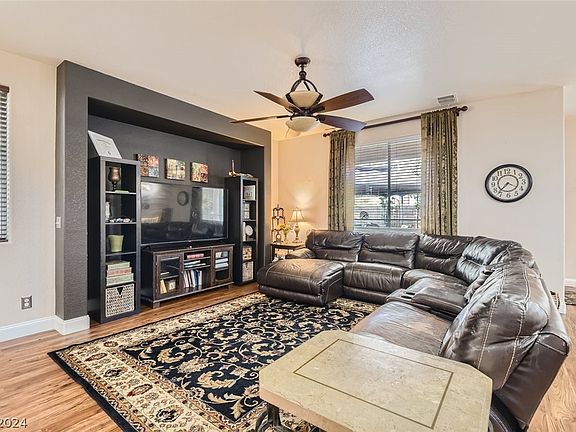 2nd image of 9007 Wine Cellar Ave