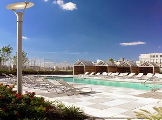610 Summit Ave #1, Jersey City, NJ 07306
