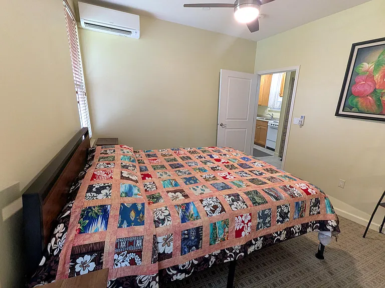 170 Kuli Puu St — Photo 10