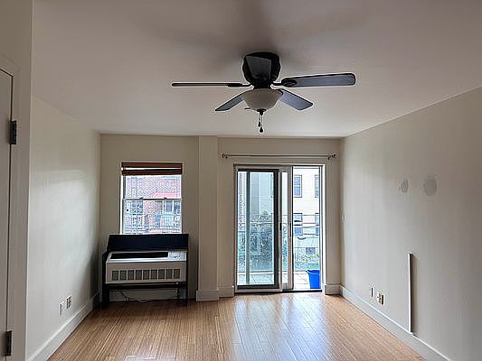 4th image of 25-87 37th St #2C