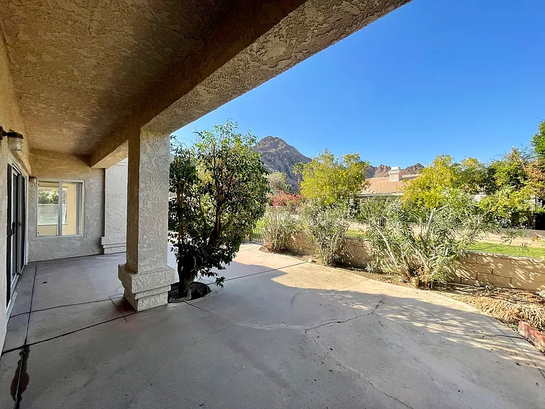48625 Calle Esperanza — Photo 31