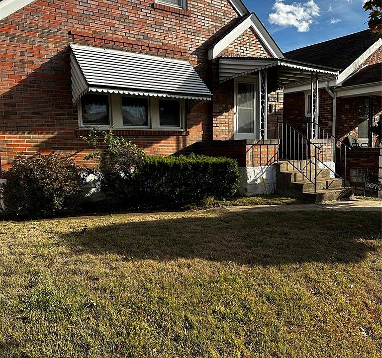 1st image of 5974 Park Ln