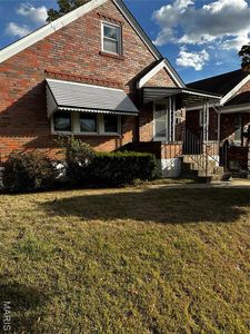 5974 Park Ln, Saint Louis, MO, 63147