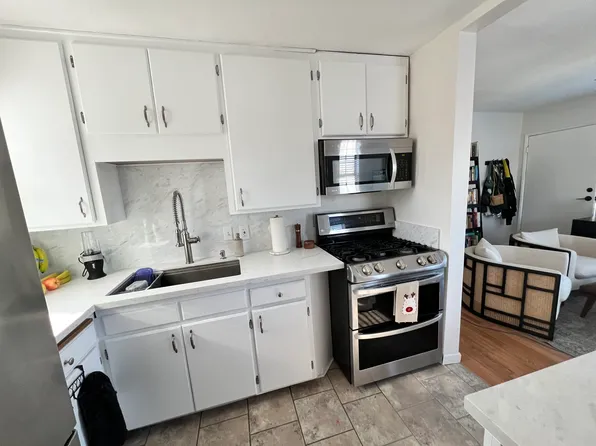 3639 Dwight St, San Diego, CA 92104