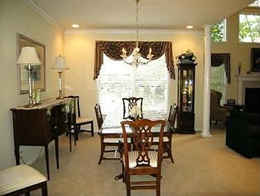 5th image of 21760 Gatehouse Ln