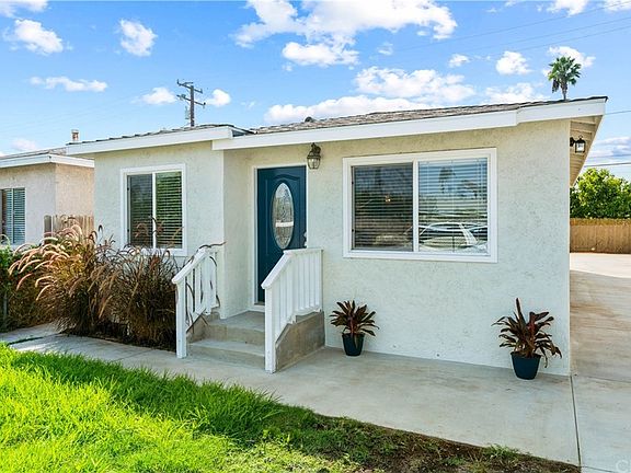 2nd image of 22321 Juan Ave