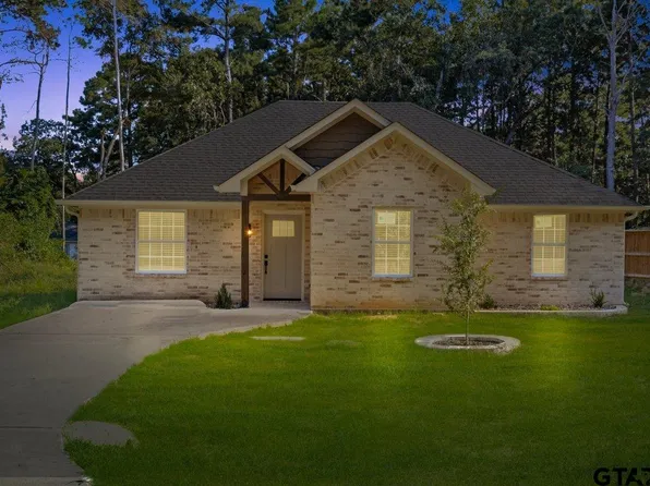 246 Sabinal Dr, Bullard, TX 75757