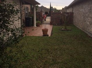 196 Pecanwood Dr, Lake charles, LA 70605