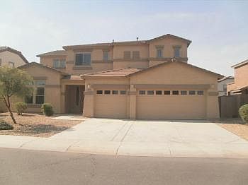 1st image of 17559 W Saguaro Ln