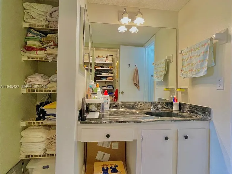 6350 NW 62nd St #308 — Photo 8