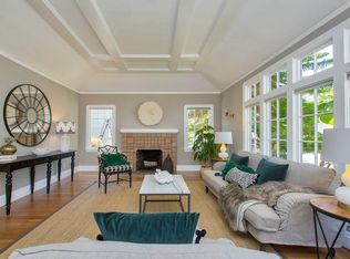 1616 Cornell Dr, Alameda, CA 94501