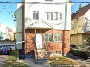 167 College Ave #3, Somerville, MA 02144