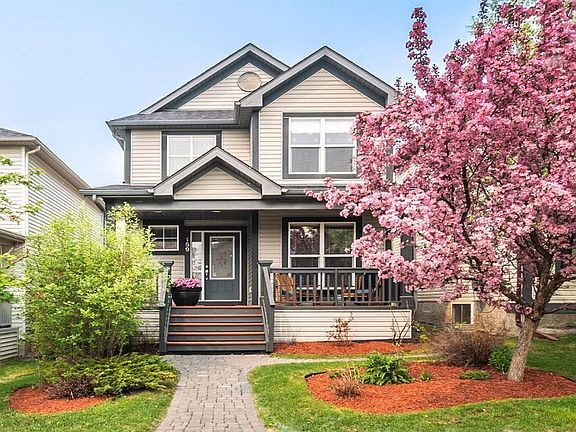 2nd image of 159 S Tuscany Ridge Ter NW