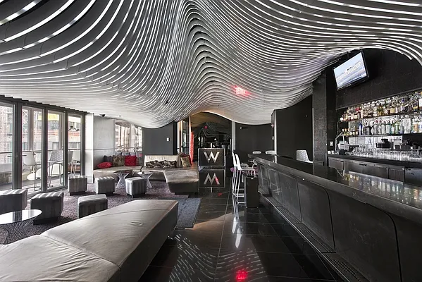 Sold by Nest Seekers International | media 22