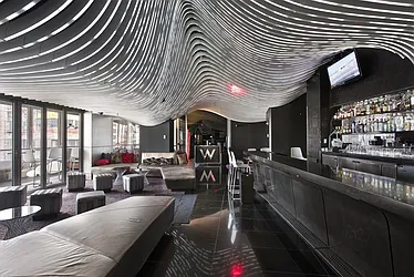 Sold by Nest Seekers International