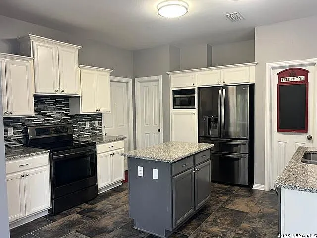 17202 Mount Everest St — Photo 12