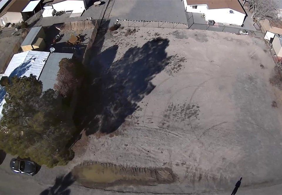 1st image of 80 W Steptoe St
