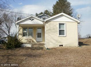 23 Elk Mills Rd, Elkton, MD 21921