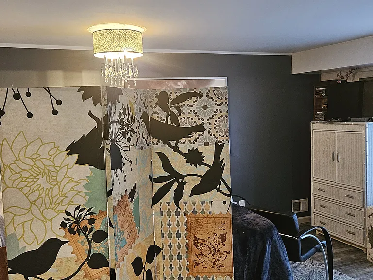 7 Trim St — Photo 30