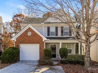 9428 Lakeview Rd, Union City, GA 30291