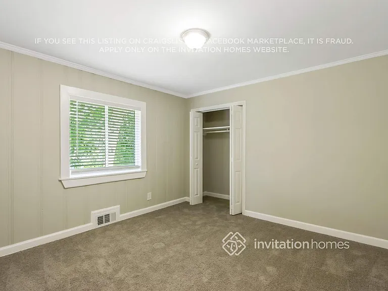 1854 Long Dr — Photo 19
