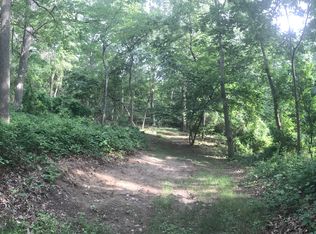 Rocky Hill Rd, Mount sinai, NY 11766