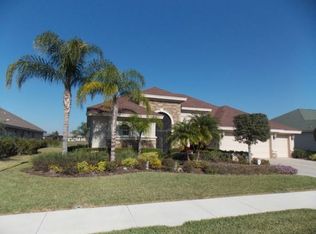 13008 22nd Ct E, Parrish, FL 34219