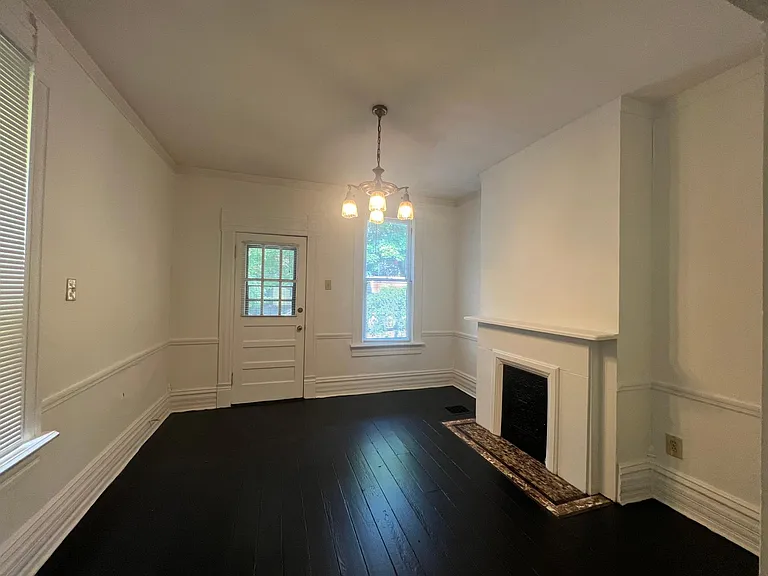 1132 Harrison Ave #1132 — Photo 5