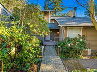 Regents Park, Bellevue, WA 98004