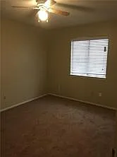 904 Nelson Ranch Rd — Photo 8