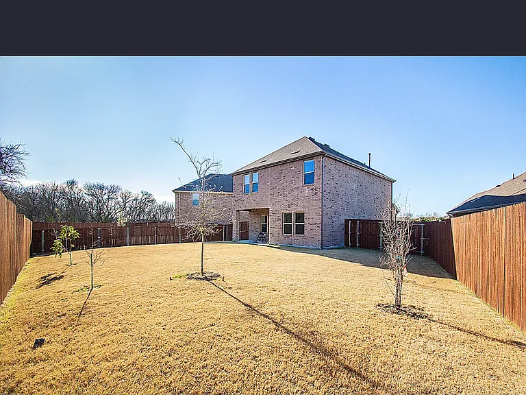 714 Ramble Rd — Photo 2