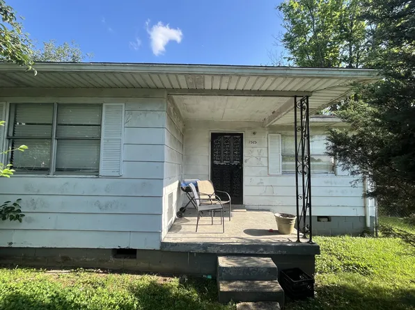 2515 Buchanan St, Nashville, TN 37208