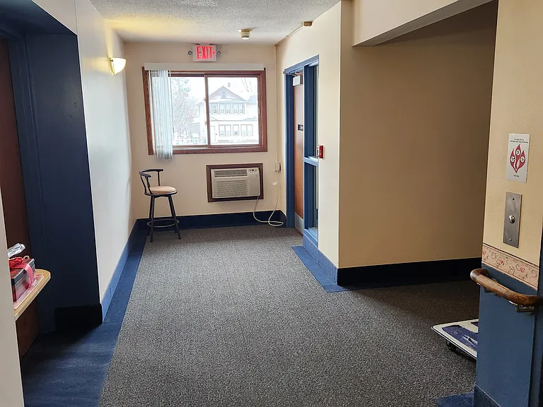 800 Saint James St #107-202 — Photo 12