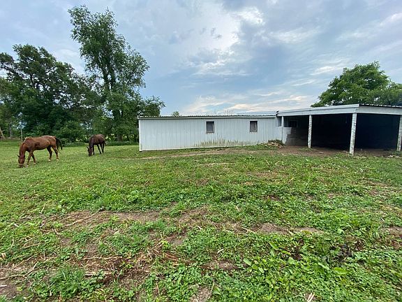 2nd image of 7889 N County Road 175 E