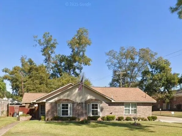 972 Captain Shreve Dr, Shreveport, LA 71105