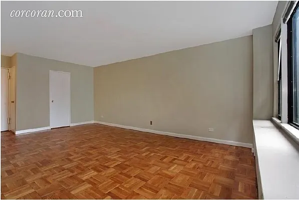 Rented by Corcoran | media 19