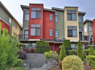 7747A Sand Point Way NE, Seattle, WA 98115