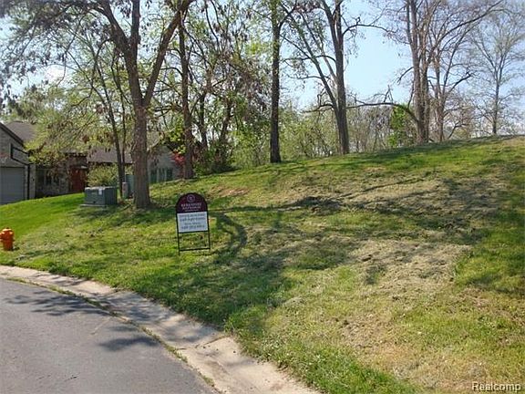 5th image of 1359 Forest Bay Dr