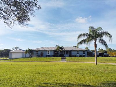 (Undisclosed Address), Palm City, FL, 34990