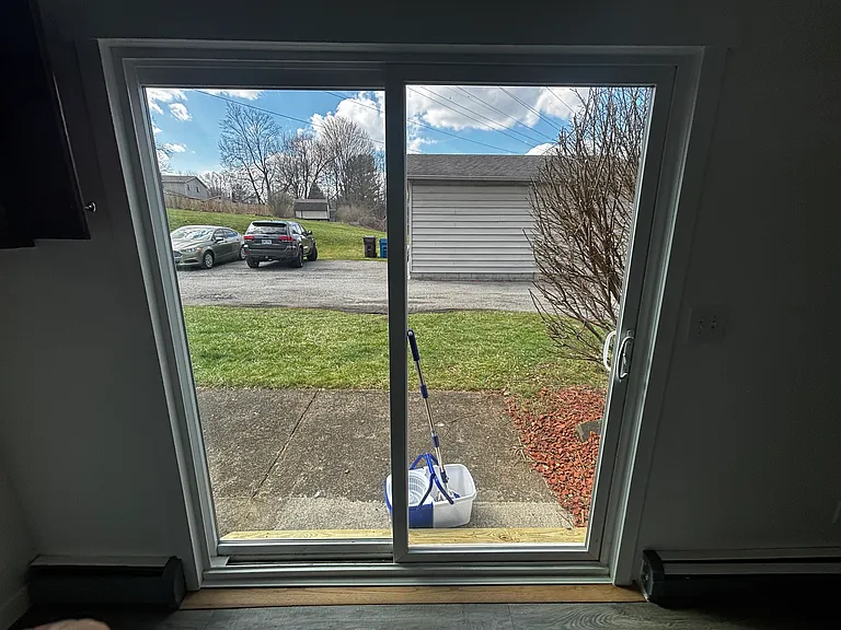 3902 S Schenley Ave #1 — Photo 6
