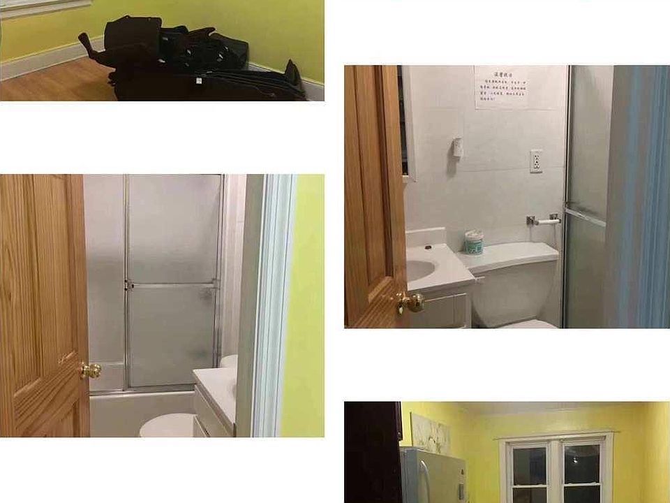1st image of 14118 Holly Ave Suite 2F
