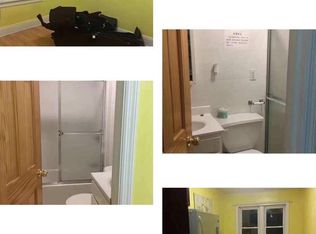 14118 Holly Ave SUITE 2F, Flushing, NY 11355