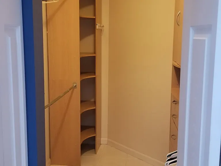 6533 Windsor Dr — Photo 27