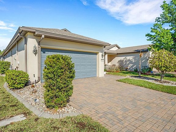 3rd image of 1032 SALAMANCA PLACE