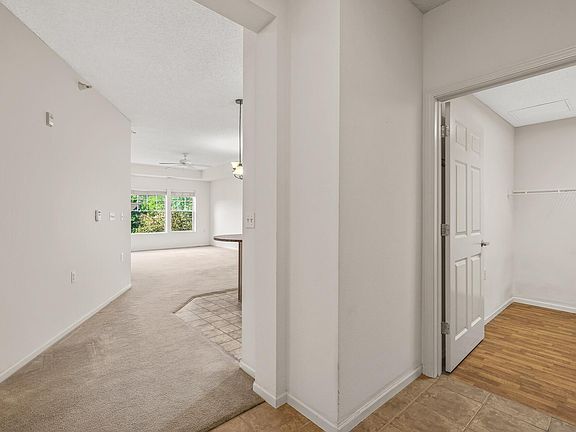 4th image of 3800 85th Ave N APT 201