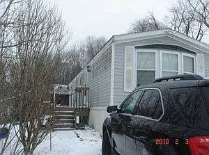 1st image of 13479 Route 286 Hwy W