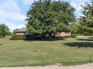 200 Briar Gln, Rockwall, TX 75032