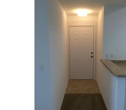 5th image of 9075 Colby Dr APT 2614